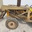 john-deere-401-image-41