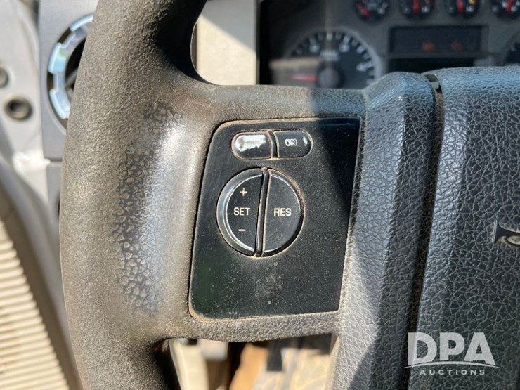2008-ford-f350-xlt-image-49