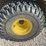john-deere-gator-th-image-17