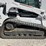 2016-bobcat-t750-image-14