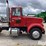 1989-white/gmc-wcl-image-15