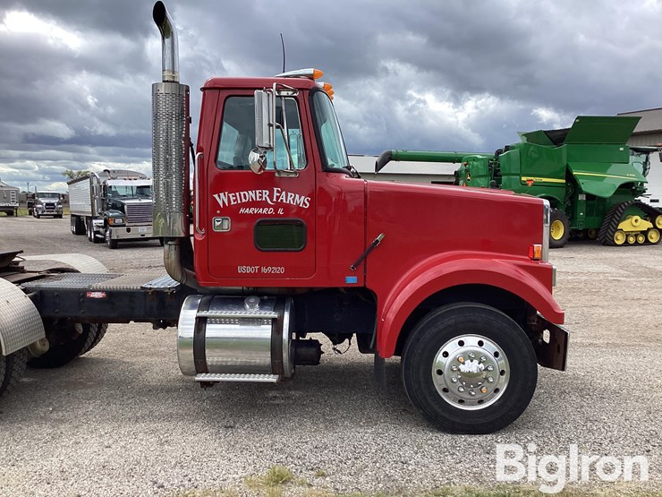 1989-white/gmc-wcl-image-15