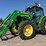 2009-john-deere-6430-premium-image-1