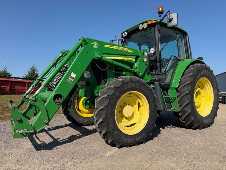 2009-john-deere-6430-premium-image-1