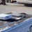 2007-big-foot-30mh26sl-26-ft-s/a-class-c-motorhome-image-113