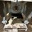 kubota-m6950-image-13