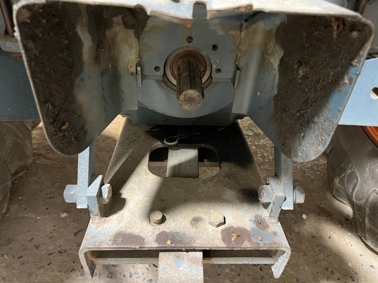 kubota-m6950-image-13