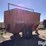 hinson-812-image-5