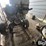 deutz-f4l912-image-6