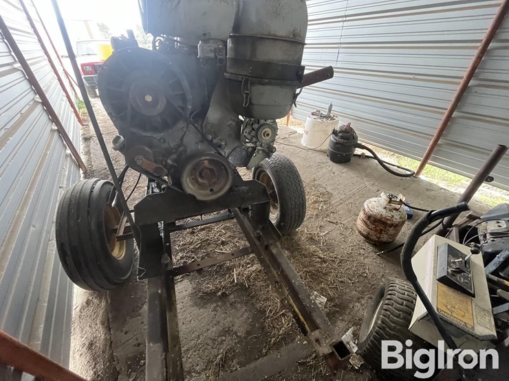 deutz-f4l912-image-6