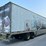 2001-trailmobile-53-ft-image-5