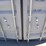 one-way-high-cube-40-ft-shipping-container-nyiu003-image-8