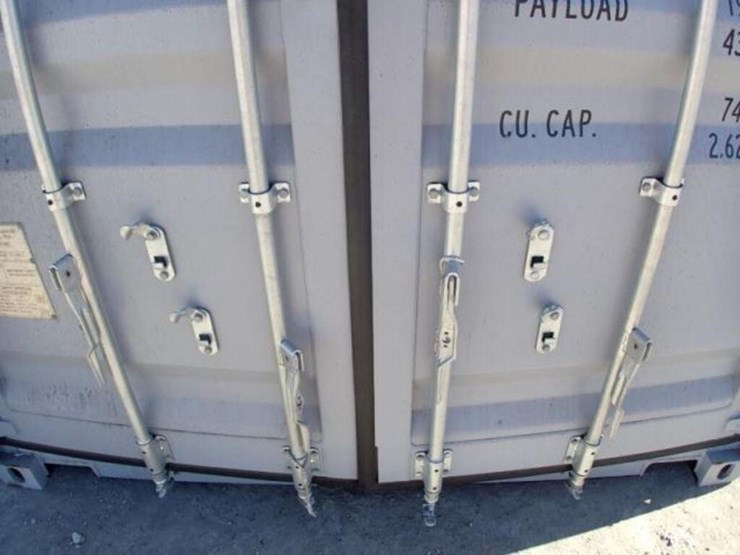 one-way-high-cube-40-ft-shipping-container-nyiu003-image-8
