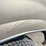 1999-ford-f350-image-14