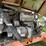 jlg-460sj-image-14