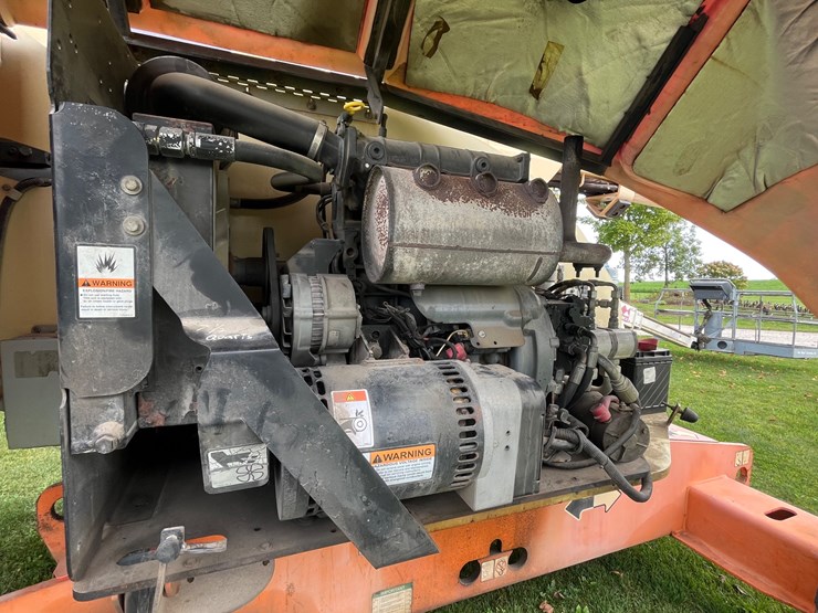 jlg-460sj-image-14