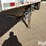 2014-merritt-tender-image-11