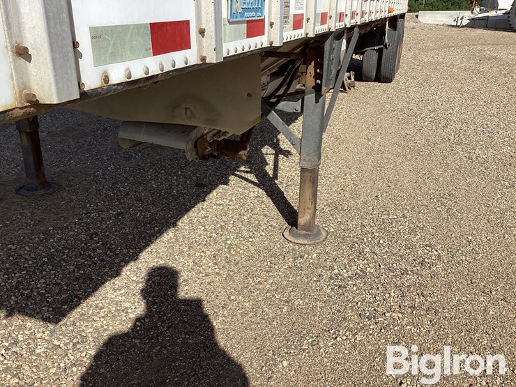 2014-merritt-tender-image-11