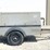 compair-250-cfm-image-3