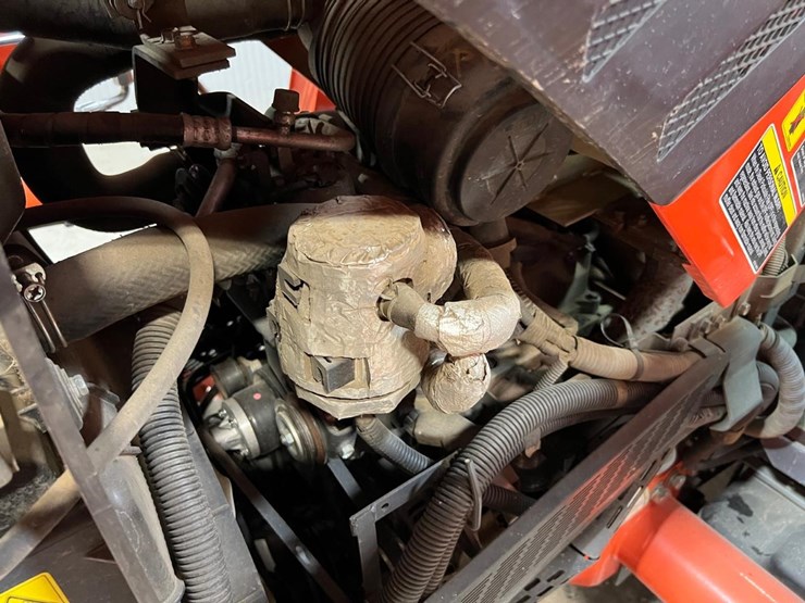2021-kubota-la805-image-19