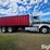 1992-kenworth-t800-image-4