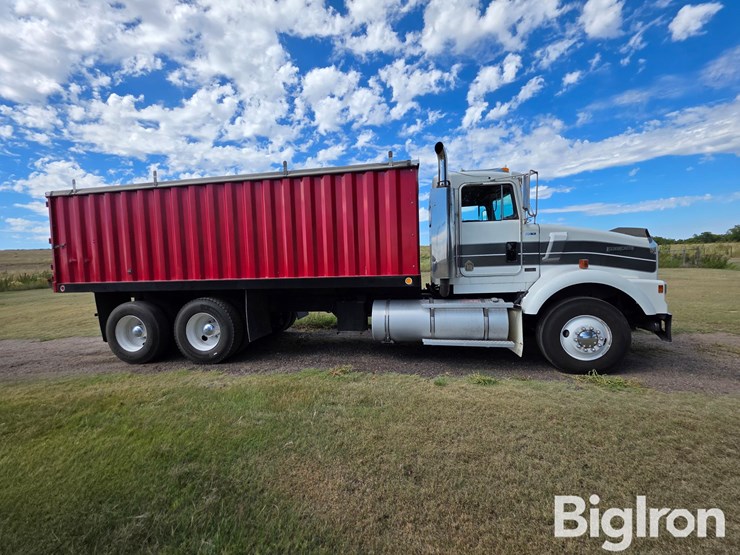 1992-kenworth-t800-image-4
