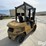 2013-caterpillar-2p6000-image-19