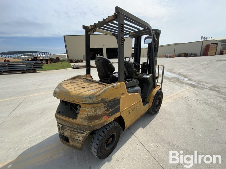 2013-caterpillar-2p6000-image-19