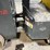 2021-wacker-neuson-rd12a-90-image-11
