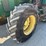 john-deere-7410-image-12