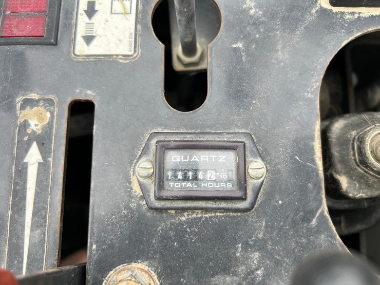 2020-bobcat-mt100-image-15