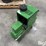john-deere-1770nt-image-1