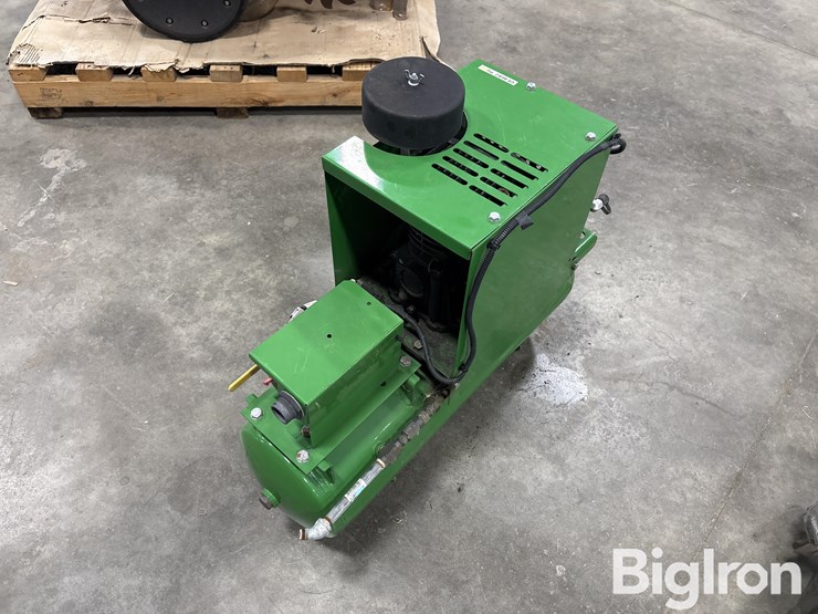john-deere-1770nt-image-1
