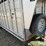 2007-titan-trailer-image-20