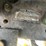 john-deere-5.5-image-29