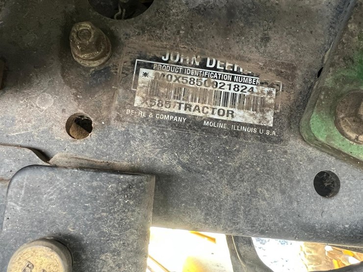 john-deere-5.5-image-29