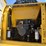 2014-komatsu-pc210-10-image-45