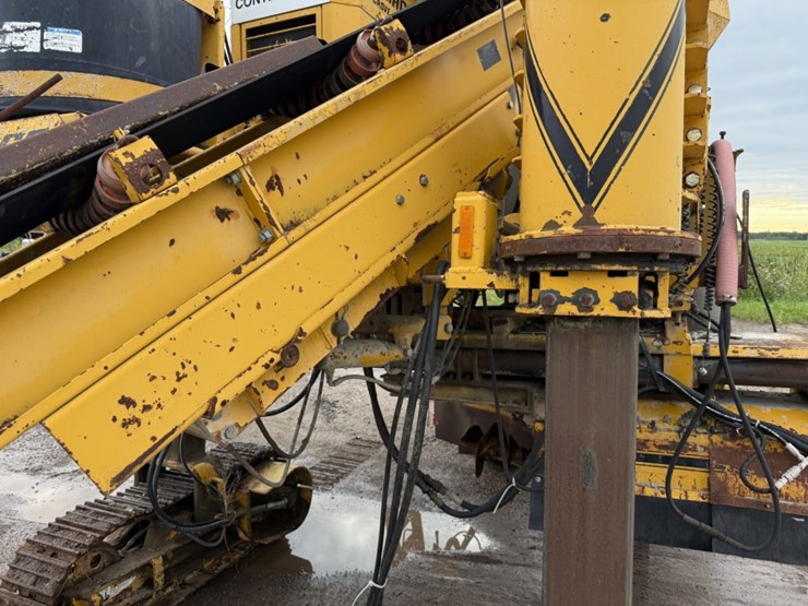 #1415-•-gomaco-gt3600-curb-machine-image-15