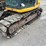 deere-85g-image-14