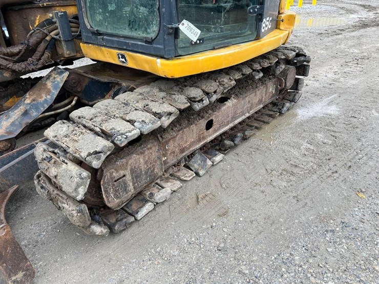 deere-85g-image-14