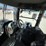 2016-challenger-mt965e-image-41