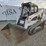 2019-bobcat-t650-image-1