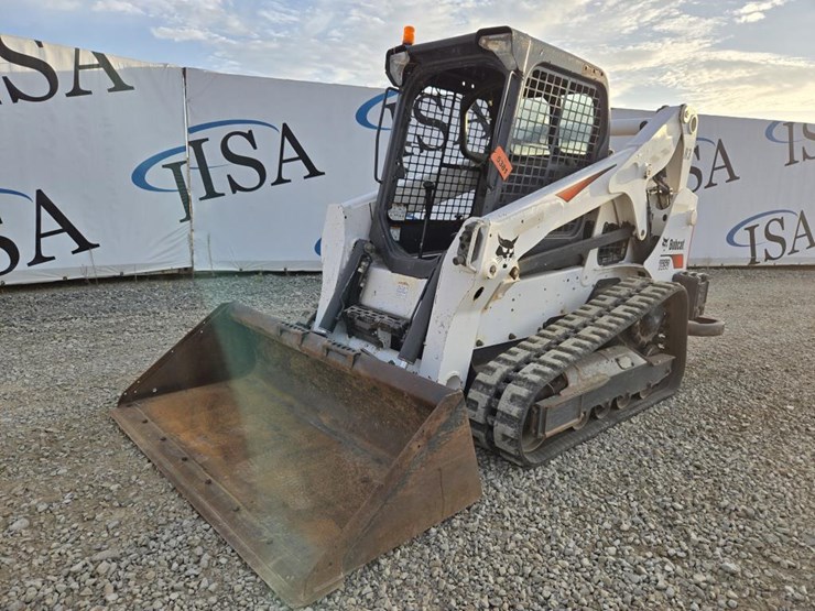 2019-bobcat-t650-image-1