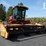 new-holland-2450-image-2