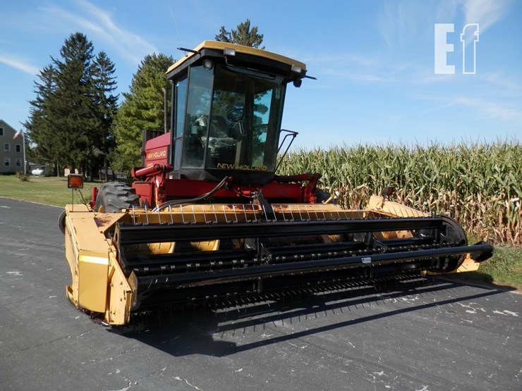 new-holland-2450-image-2