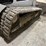 bobcat-t770-image-18