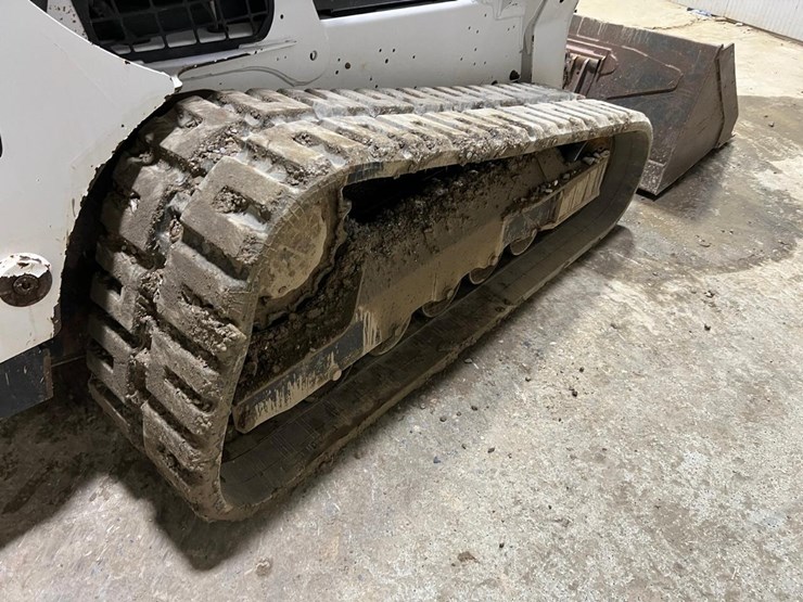 bobcat-t770-image-18