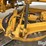 1982-deere-772a-image-15