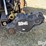 2016-new-holland-750bfia-image-9