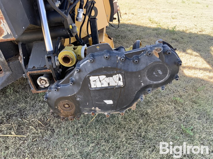 2016-new-holland-750bfia-image-9